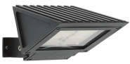 Albert Kleinstrahler, schwarz     662411 