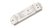 DOTLUX 4Kanal DALI-Dimmer max.480W  5235 