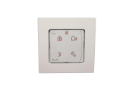 DEVI 088U1020 Icon RT 230V prog 088U1020 