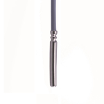 Jumo Temperturmesswertgeber 00059085 