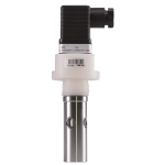     202924/10-0001-1003-105-37-88-26/000 