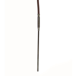 Jumo Mantel-Widerstandsthermom. 0006824 