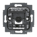 BJ UP Wächter MOS-Fet          6804U-101 