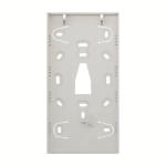 BJ AP-Rahmen groß          SAB/A.0.11-83 