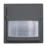 BJ Busch-Wächter Sensor    6800-885-104M 