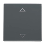 BJ solo Bedienelement für    6430-81-102 