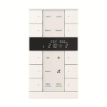 BJ 6330/118              SBC/U10.0.11-84 