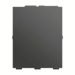 BJ Abdeckung RTR klein    SLS/A.0.11-885 