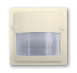 BJ carat Wächter savanne    6800-82-104M 