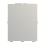 BJ Abdeckung RTR klein     SLS/A.0.11-83 