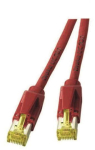 EFB RJ45 Patchkabel HRS TM31   K8560RT.2 