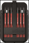 Wiha Bit Set 