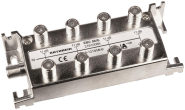 KATH Verteiler 8-fach           EBC 08/G 