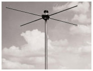 KATH UKW-Antenne                  ABA 20 