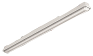 TRILUX 2310 ZLV/525/12 Zubehör   7923100 