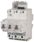 EATON LSHS-SSA-E35-3 selektiver   190340 
