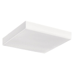 Ledvance SMART+ Planon Frameless Sparkle 