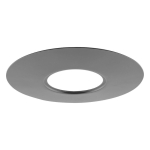 Ledvance SP RING D180 BK Sanierungsringe 