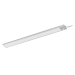 Ledvance Linear LED Mobile USB 400mm 