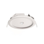 Esylux ELSA-2 DL 225 OP 110°  EO10299025 