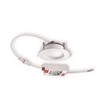 Esylux                        EO10298974 