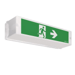 Esylux SLA EL LED 8h 14m IR   EN10032660 