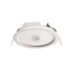 Esylux ELSA-2 DL 225 OP 110°  EO10299667 