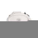 Esylux ELSA-2 DL 225 OP 110°  EO10299674 