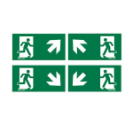 ESY Piktogramm-    SLE Piktogramm-Satz 2 