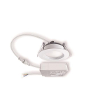 Esylux                        EO10298912 