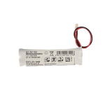 Esylux SLE/SLF Akku 4.8V/1.6  EN10061998 