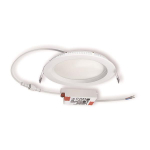 Esylux                        EO10298998 