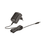 Esylux SL P POWER SUPPLY      EN10050190 