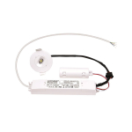 Esylux ELH-2 EL LED 3h SC RM  EN10080074 