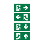 Esylux SLX 24 High Cover      EN10077142 