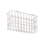 Esylux Schutzkorb 260 weiß    EN10077296 