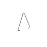 Esylux OLIVIA-2 HANGER        EO10310515 