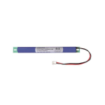 Esylux OLIVIA-2 BATTERY       EO10310546 