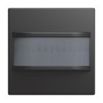 BJ Busch-Wächter  180 flex     64762-915 