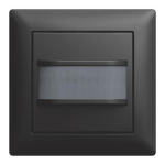 BJ Busch-Wächter  180 flex  64762 UJ-915 