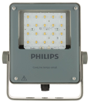 Philips BVP111 LED49-4S/730     55681200 