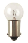 SUH Ersatzlampe                    10880 