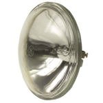 SUH Halogen-Reflektorlampe PAR 46  82536 