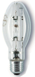 S&H Halogen-Metalldampflampe       82396 