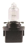 S&H Autolampe Halogen 8,8x28mm     81898 
