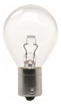 SUH Bahnlampe 35x60mm BA15s/19 24V 87060 