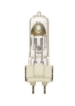 S&H Halogen-Metalldampflampe       82080 