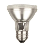 Scharnberger Halogen-Metalldampf-  82243 