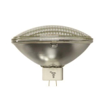 SUH Halogen-Reflektorlampe PAR 64  82582 