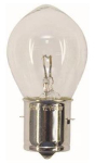 S&H Autolampe 40x60mm BA20d 12V    81215 